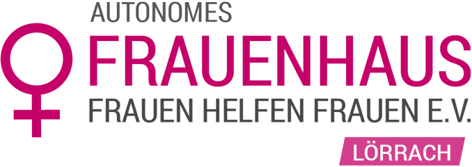 Autonomes Frauenhaus Lörrach – Hilfe bei Gewalt